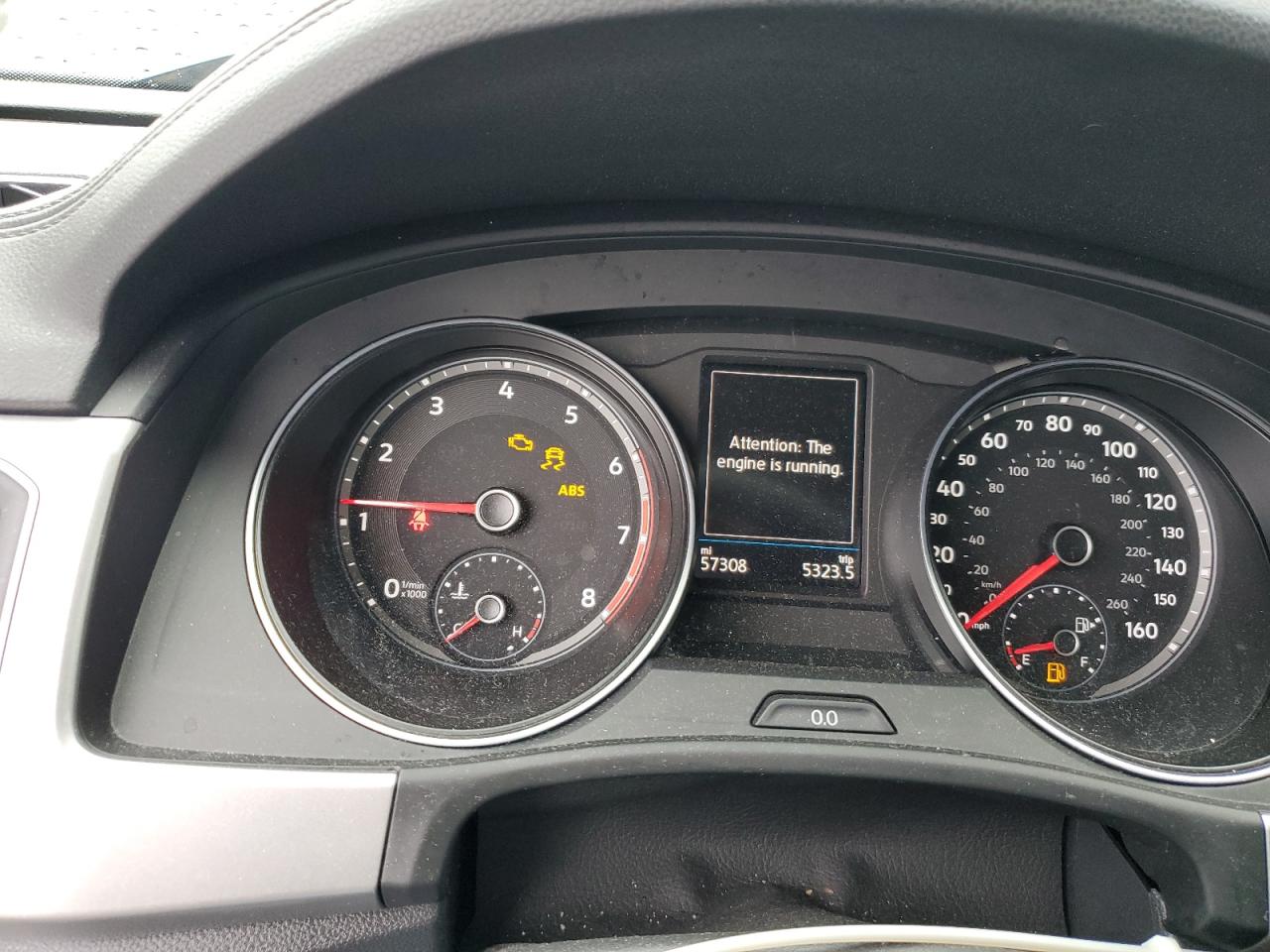 Фото: 1V2GR2CA2KC573888