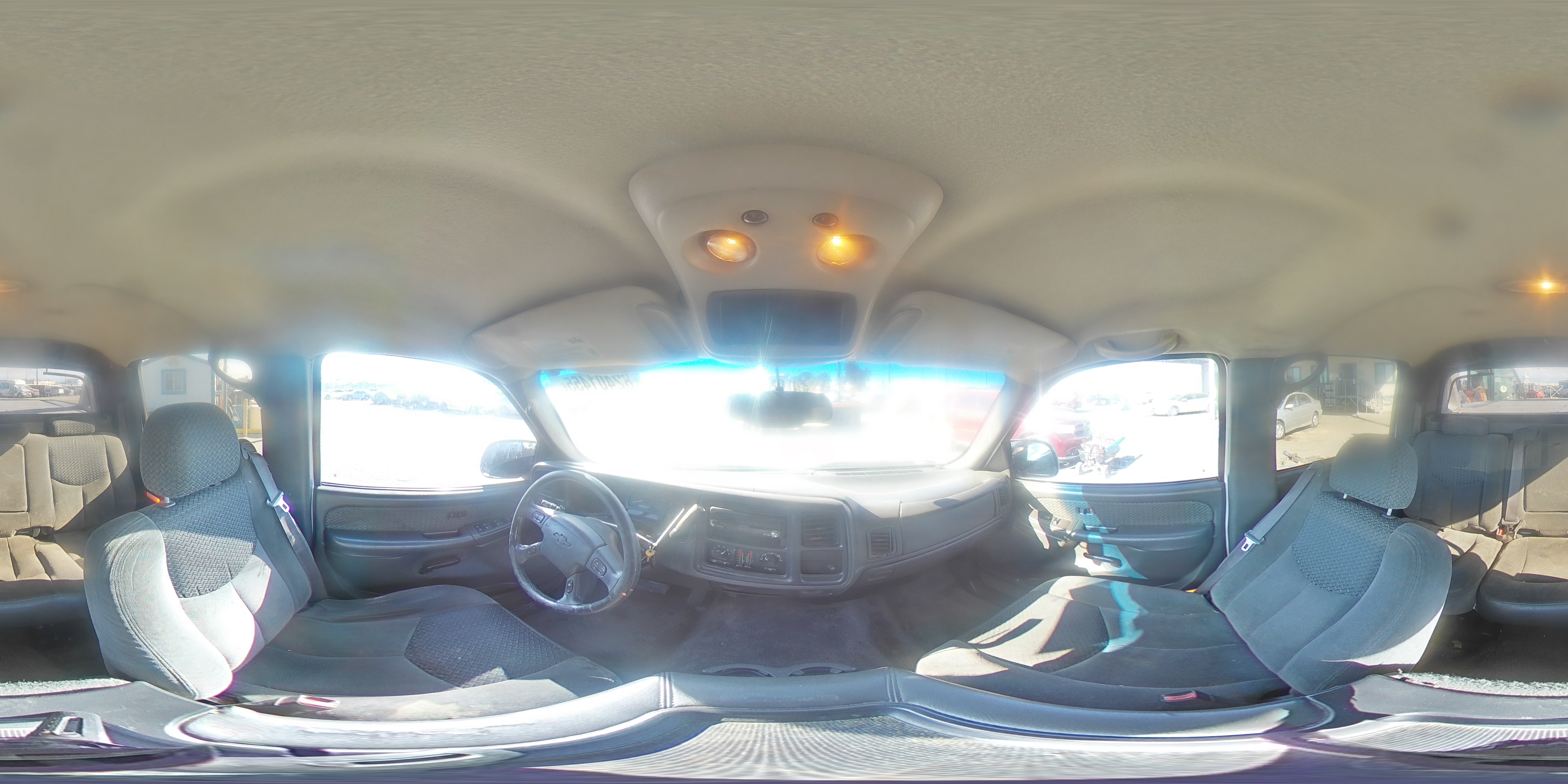 2003 Chevrolet Avalanche C1500 VIN: 3GNEC13T83G222379 Lot: 82401455