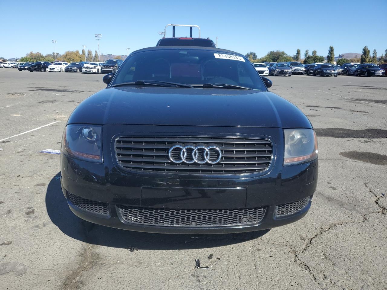 Фото: TRUUT28N311037162