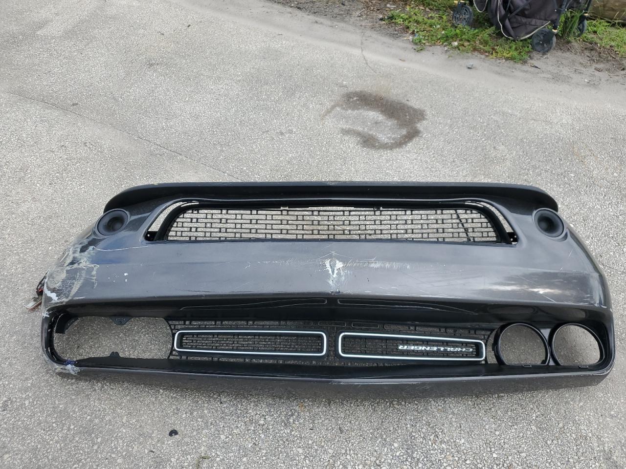 2020 Dodge Challenger Sxt VIN: 2C3CDZAG9LH226592 Lot: 82234615