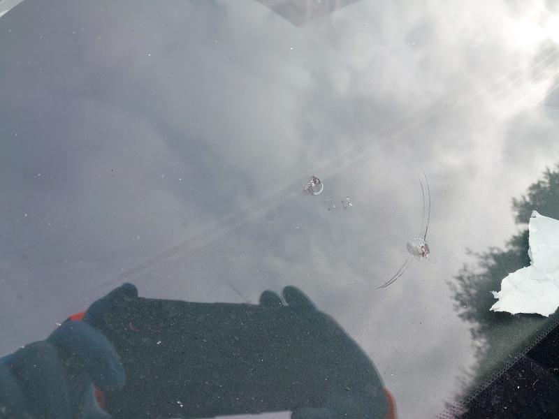 2002 AUDI A4 1.9 TDI 130 SE 4DR