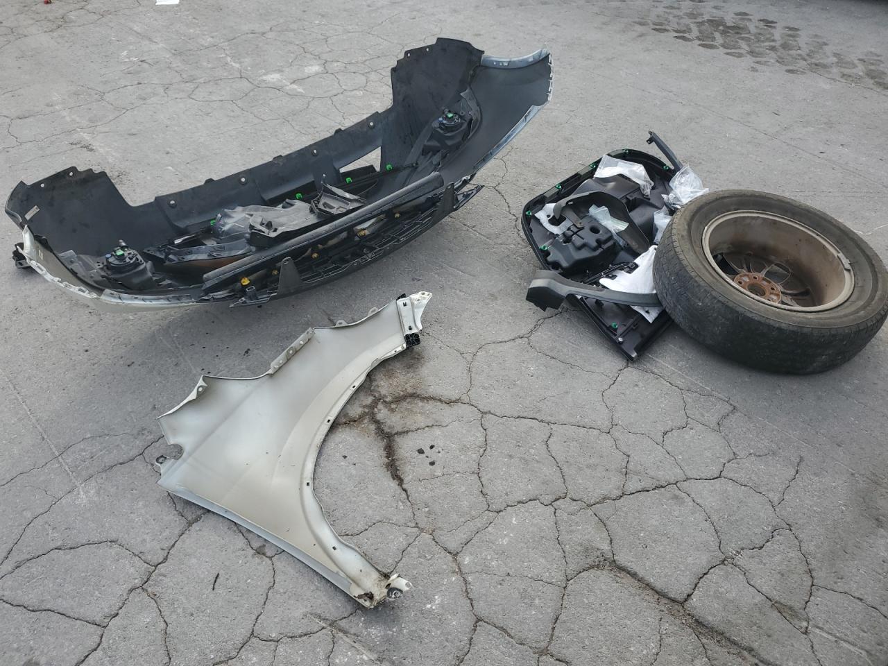 2013 Honda Cr-V Exl VIN: 5J6RM3H75DL025375 Lot: 87113755