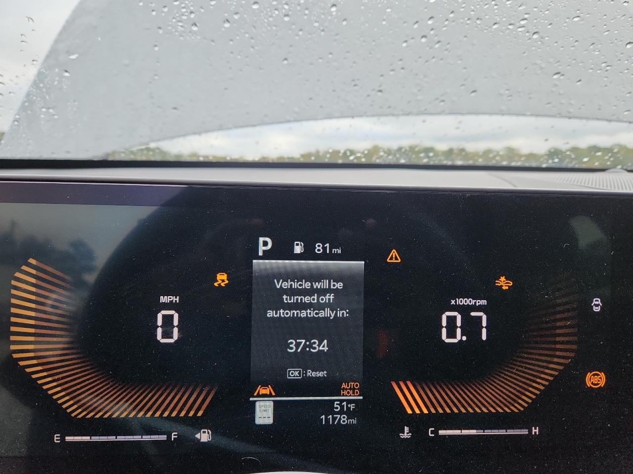 2026 Kia K5 Gt Line VIN: KNAG64J77T5400366 Lot: 90372275