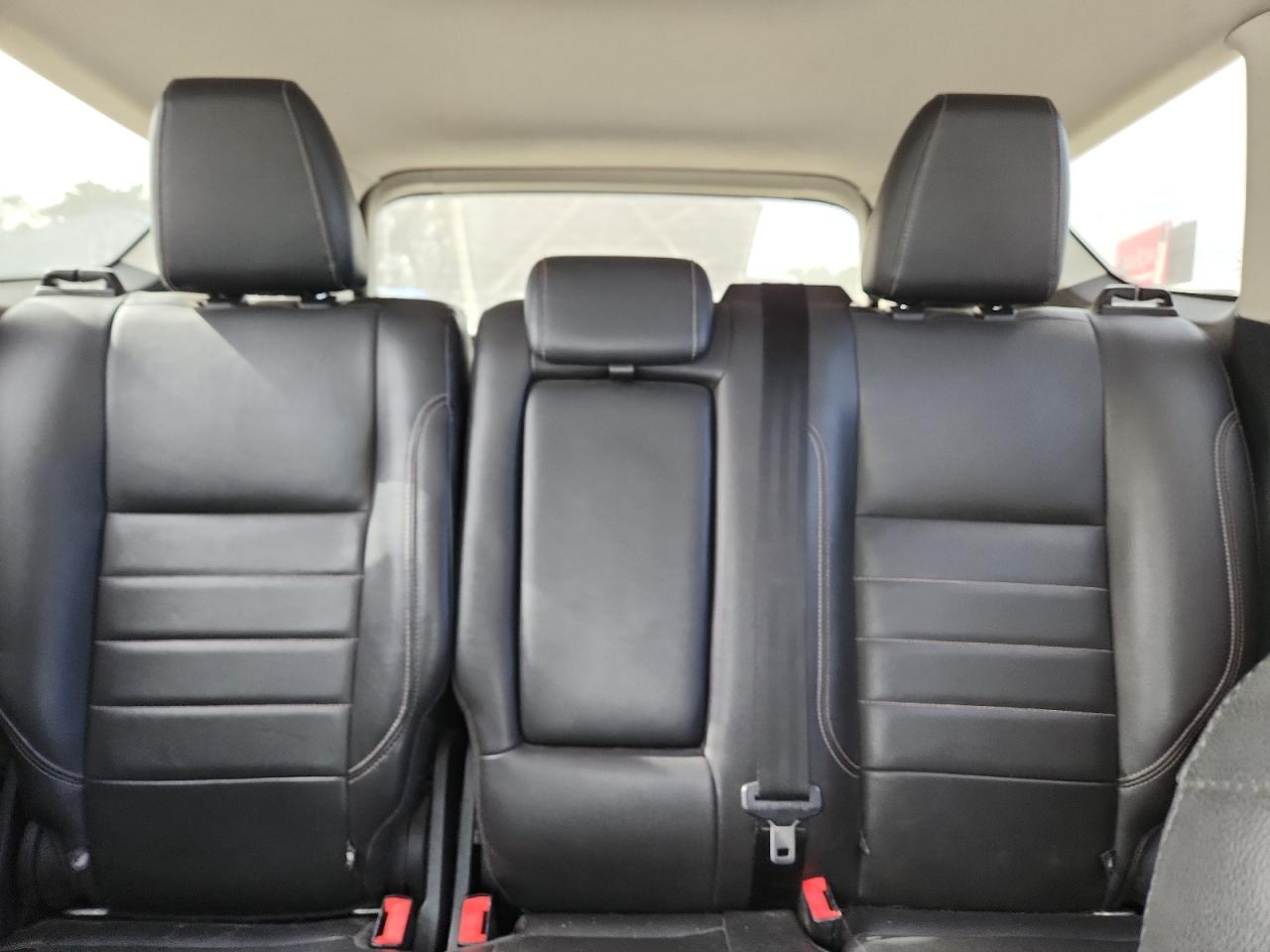 2013 Ford Escape Sel VIN: 1FMCU9HX2DUD19160 Lot: 89634575