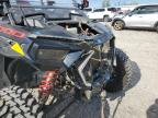 2020 POLARIS RZR XP 4 1 - UTILITY VEHICLE a la Venta en Copart WI - APPLETON