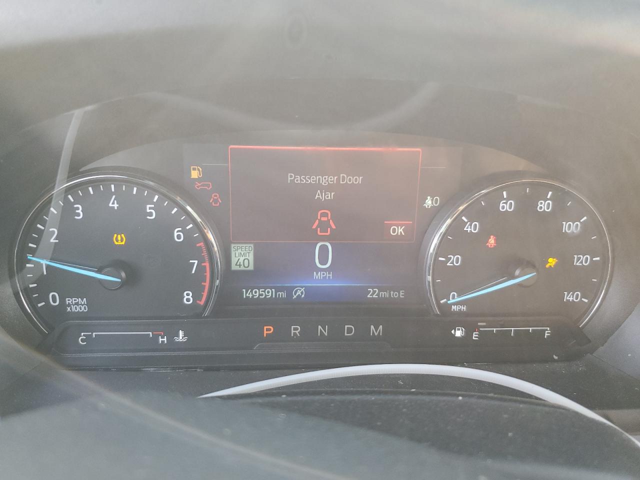 2021 Ford Explorer Xlt VIN: 1FMSK8DH7MGA79094 Lot: 81901925