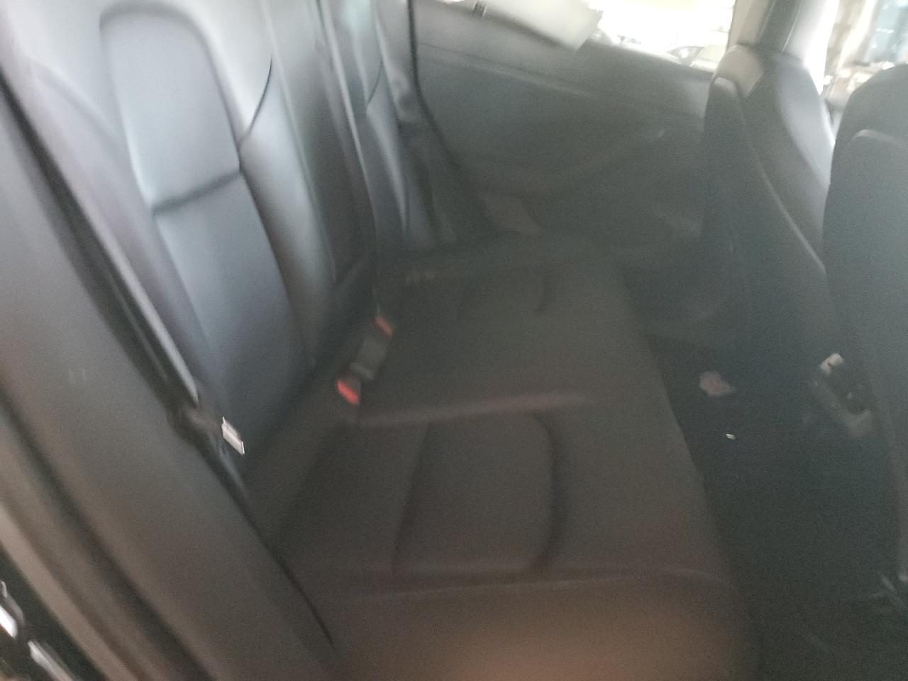 2020 Tesla Model 3 VIN: 5YJ3E1EA9LF630112 Lot: 84725415