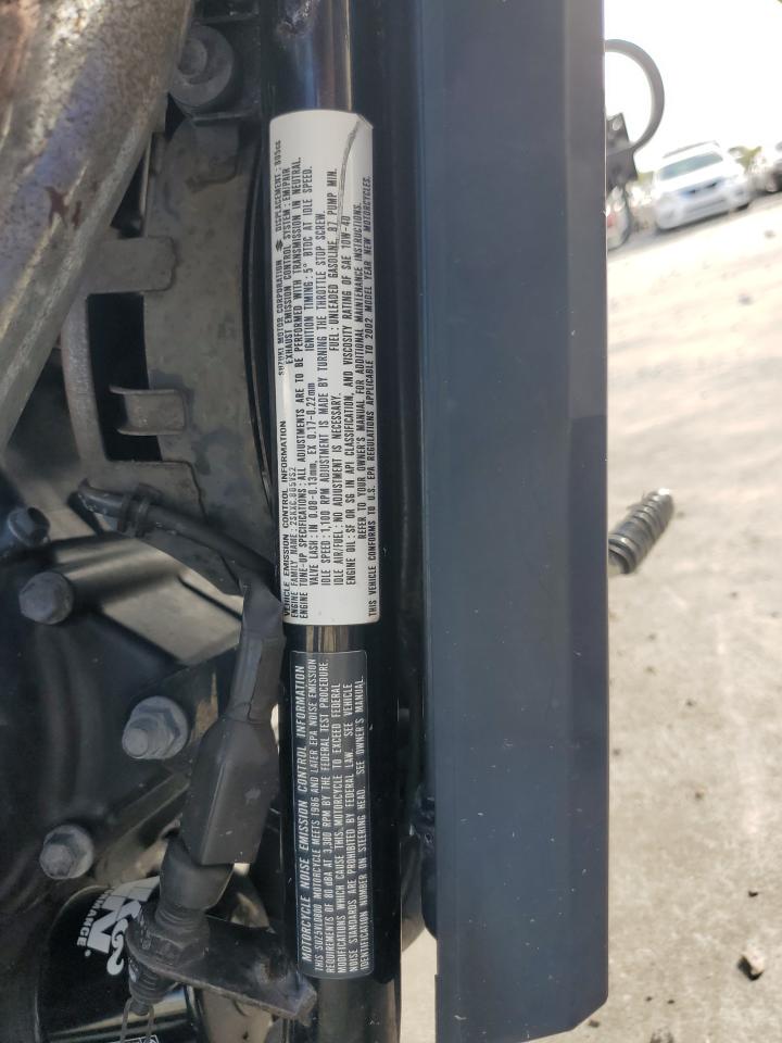 vl 800 volusia vl 800 volusia