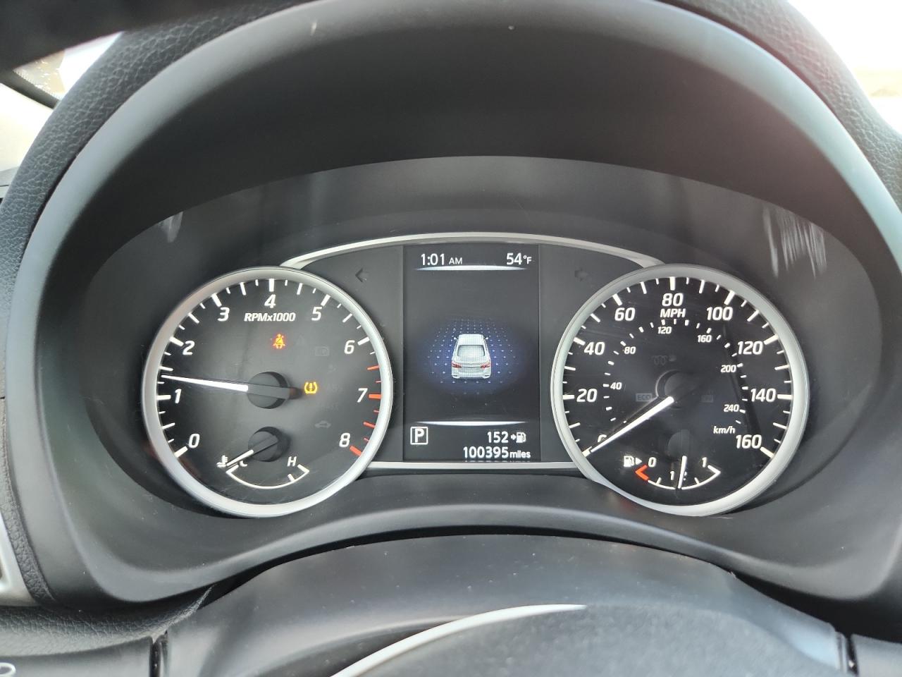 2017 Nissan Sentra S VIN: 3N1AB7AP3HY387098 Lot: 86496575