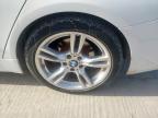 2018 BMW 330E M SPORT AUTO  for sale at Copart YORK