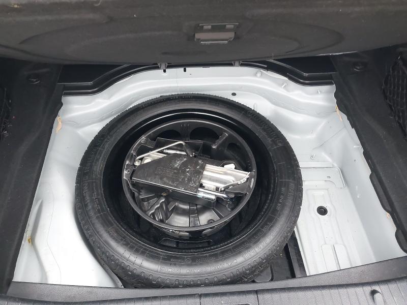 2011 MERCEDES-BENZ CLS CLS 350 CDI BLUEEFFICIENCY SPORT 4DR TIP AUTO