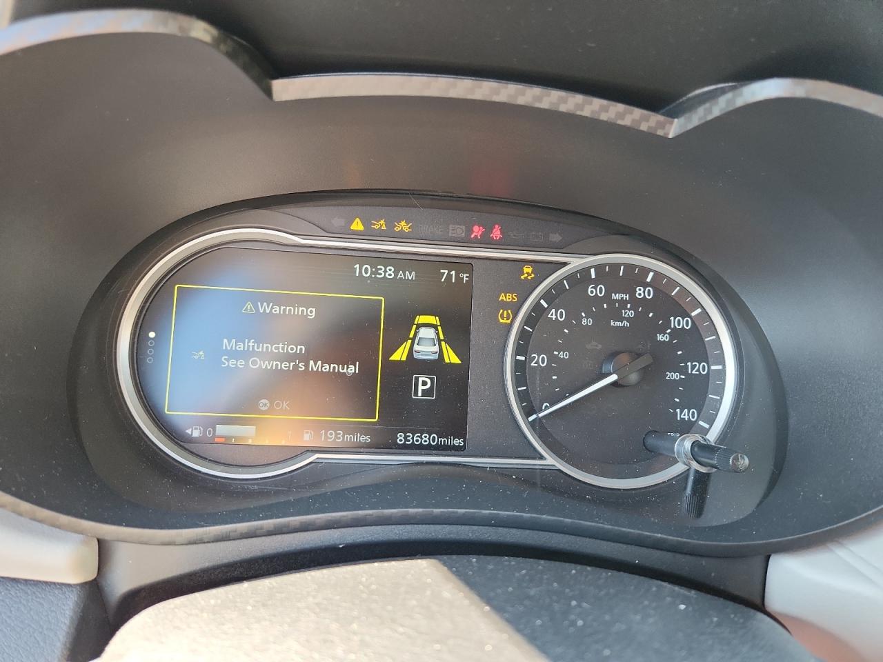 2022 Nissan Versa Sv VIN: 3N1CN8EV9NL868593 Lot: 89819975