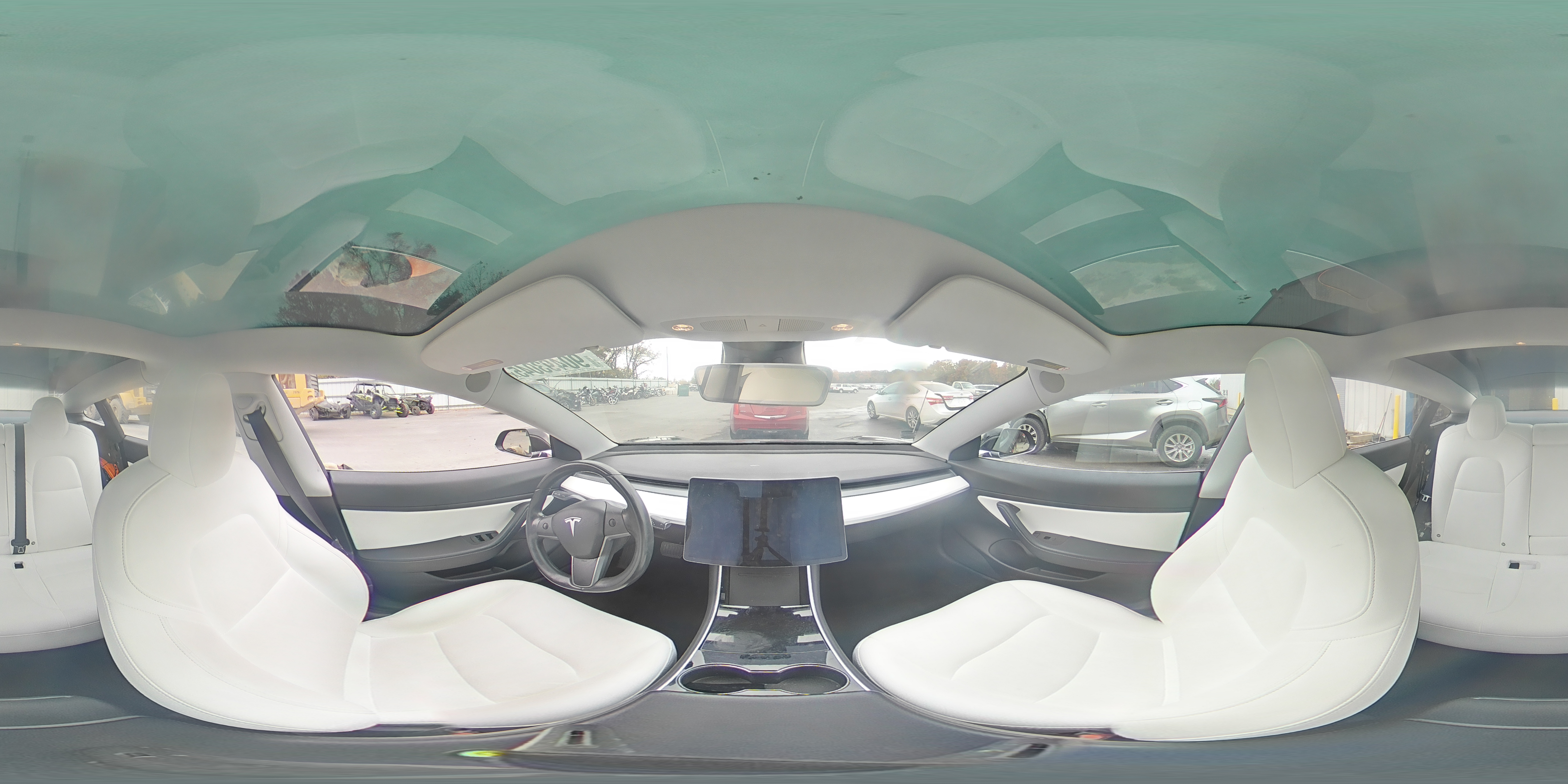 2018 Tesla Model 3 VIN: 5YJ3E1EA4JF155191 Lot: 90493045