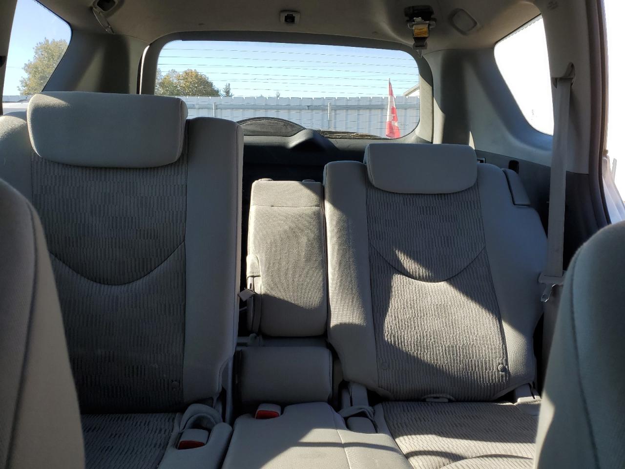 2010 Toyota Rav4 VIN: 2T3BF4DV4AW068304 Lot: 89931915