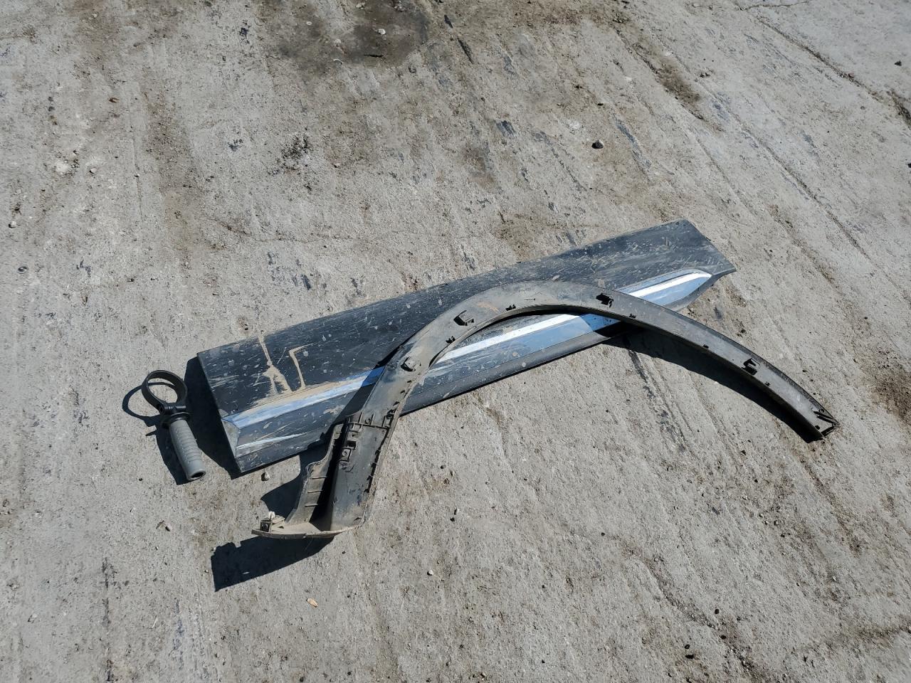 2020 Hyundai Santa Fe Sel VIN: 5NMS3CAD8LH253008 Lot: 86135945