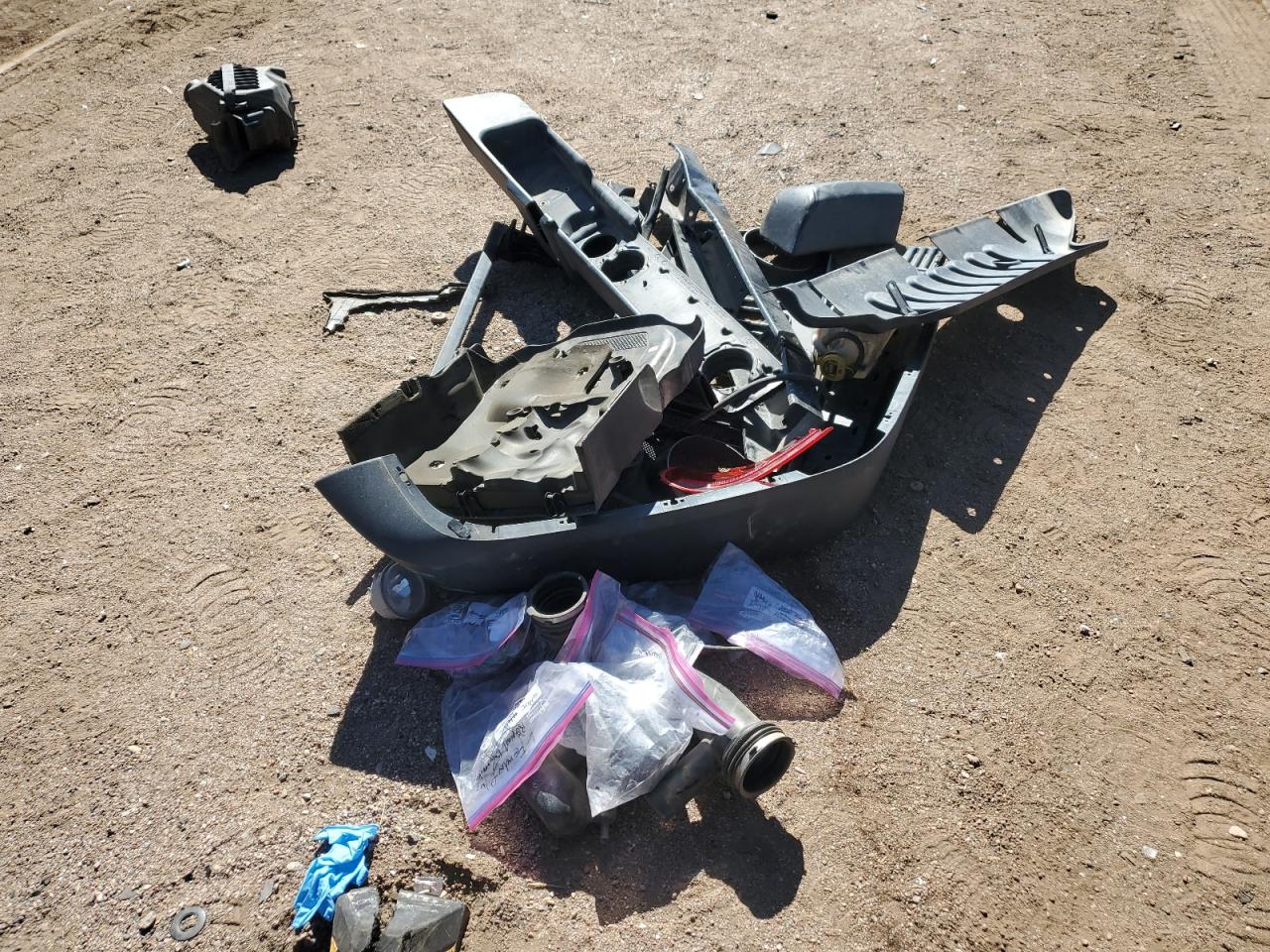 2017 Jeep Wrangler Unlimited Sport VIN: 1C4BJWDG4HL527596 Lot: 84440245