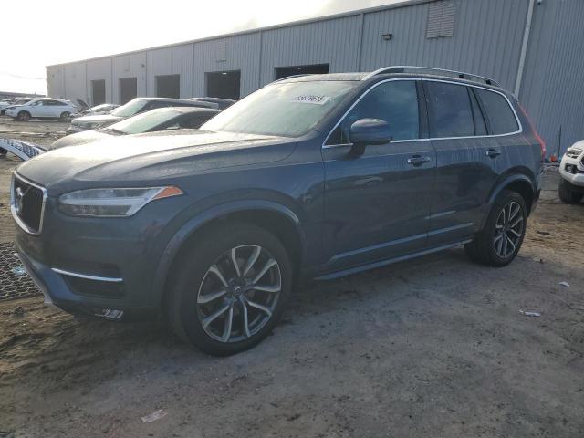 2019 Volvo Xc90 T6 Momentum