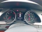 2010 AUDI A5 S LINE TDI  for sale at Copart WOLVERHAMPTON