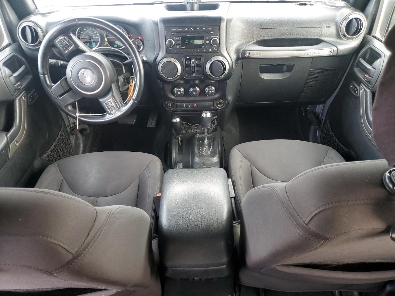 2019 Jeep Compass Latitude VIN: 3C4NJDBB8KT592794 Lot: 90539085