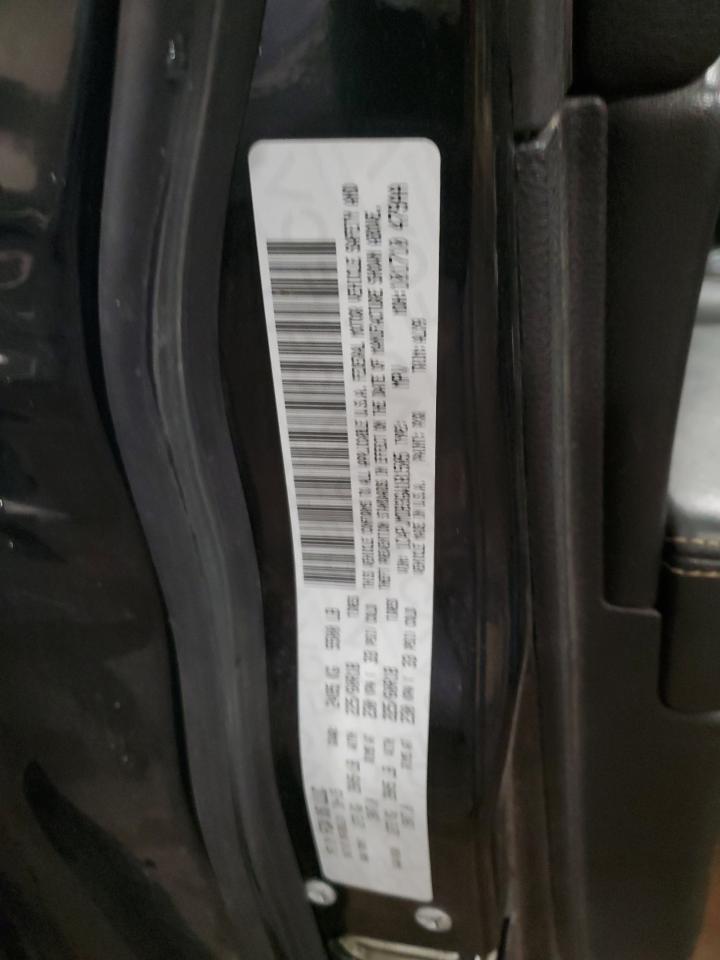 2016 Jeep Cherokee Limited VIN: 1C4PJMDB3GW181505 Lot: 86639945