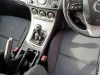 2011 MAZDA 3 1.6 TS2 5DR for sale at Copart SANDWICH