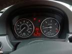 2011 BMW 325D M SPORT AUTO  for sale at Copart SANDWICH