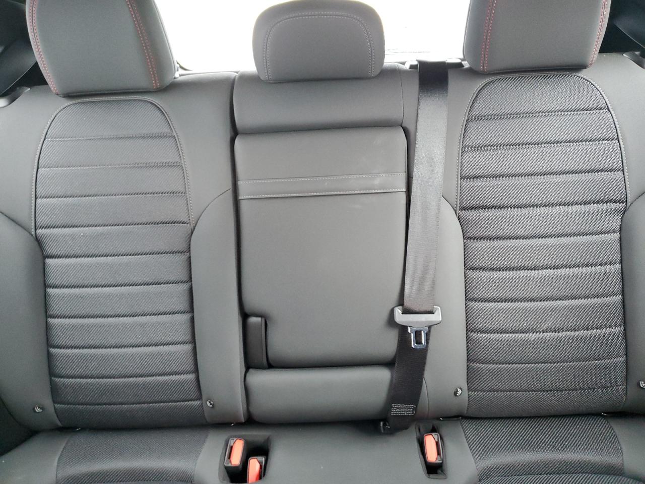 2024 Dodge Hornet R/T VIN: ZACPDFCW8R3A36376 Lot: 90311855