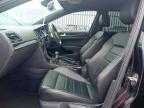 2014 VOLKSWAGEN GOLF GTI  for sale at Copart YORK