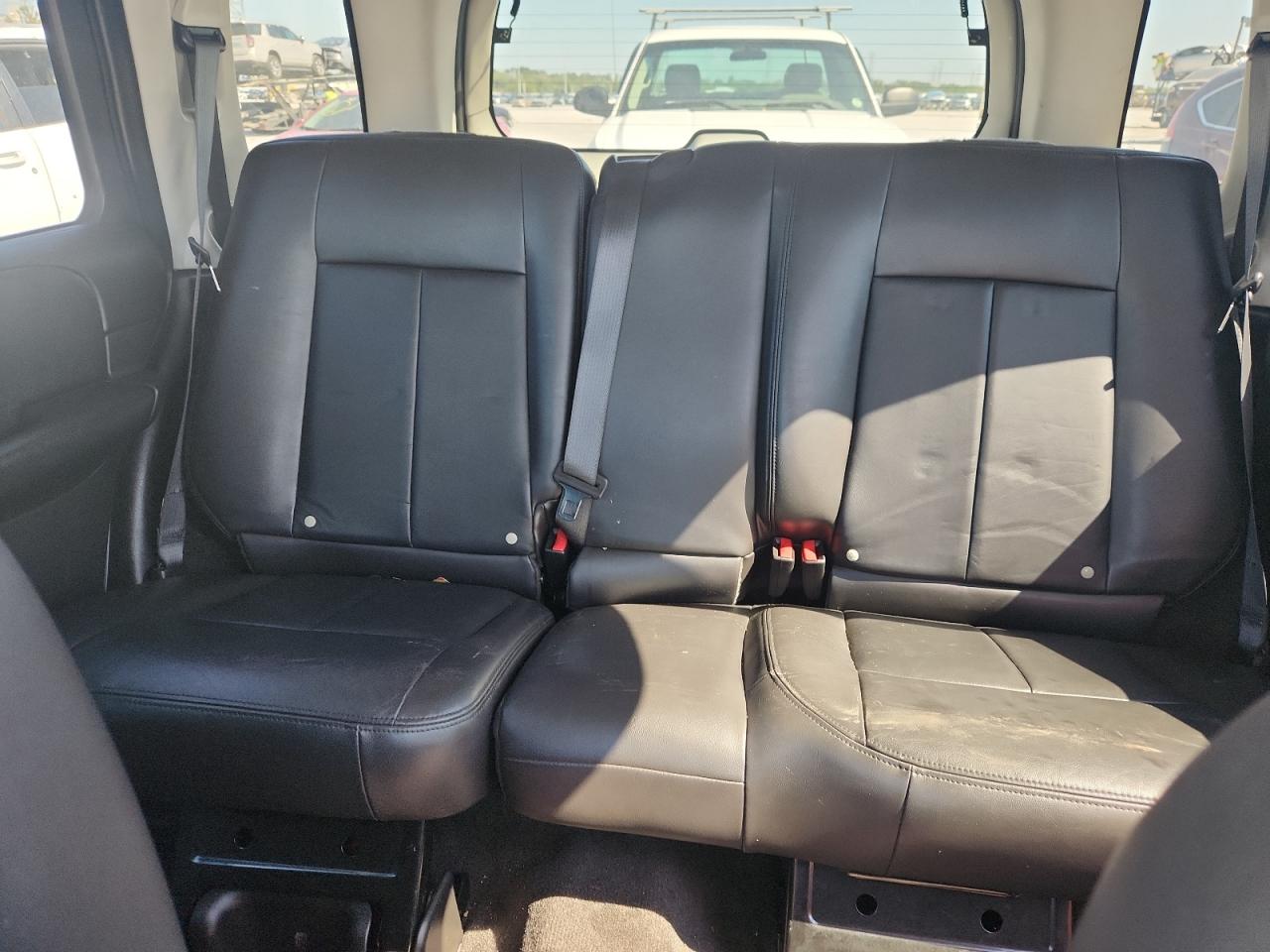 2008 Chevrolet Trailblazer Ls VIN: 1GNDS13S482126495 Lot: 85143505