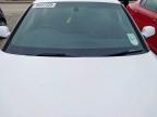 2010 AUDI A5 S LINE TDI  for sale at Copart WOLVERHAMPTON