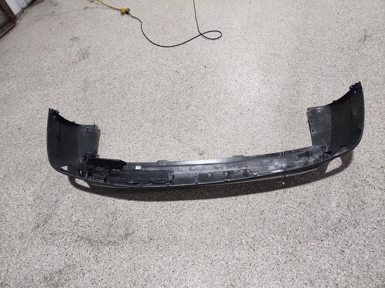 2025 Mitsubishi Eclipse Cross Se VIN: JA4ATWAA4SZ033825 Lot: 87036965