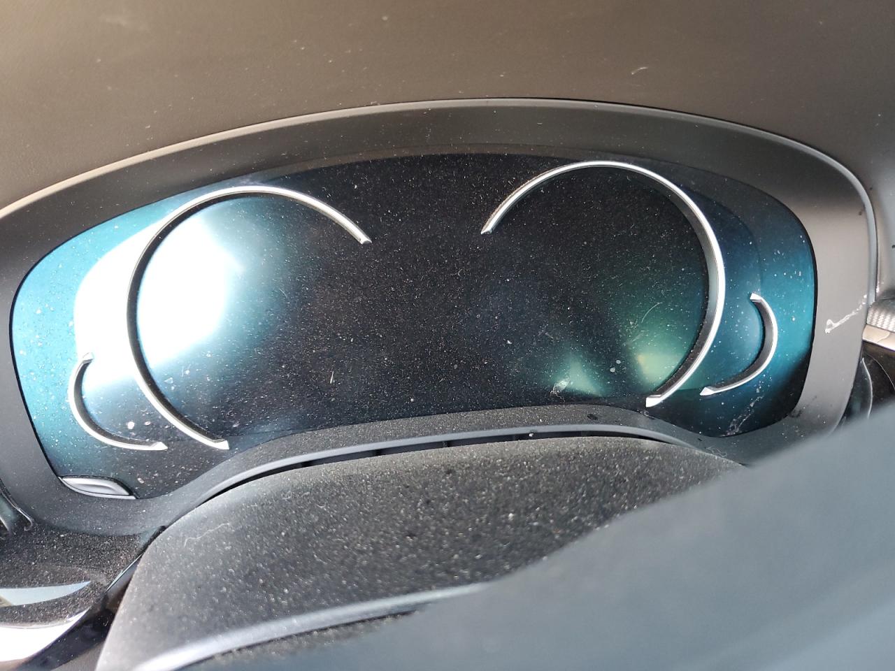 2019 BMW M5 VIN: WBSJF0C50KB448281 Lot: 85879495