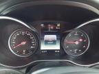 2017 MERCEDES-BENZ C200 D SPORT PREMIUM AUTO  for sale at Copart ROCHFORD