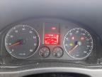 2007 VOLKSWAGEN GOLF PLUS SE AUTO  for sale at Copart SANDY