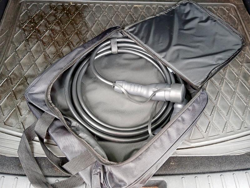 2023 HYUNDAI TUCSON 1.6 TGDI PLUG-IN HYBRID ULTIMATE 5DR 4WD AUTO