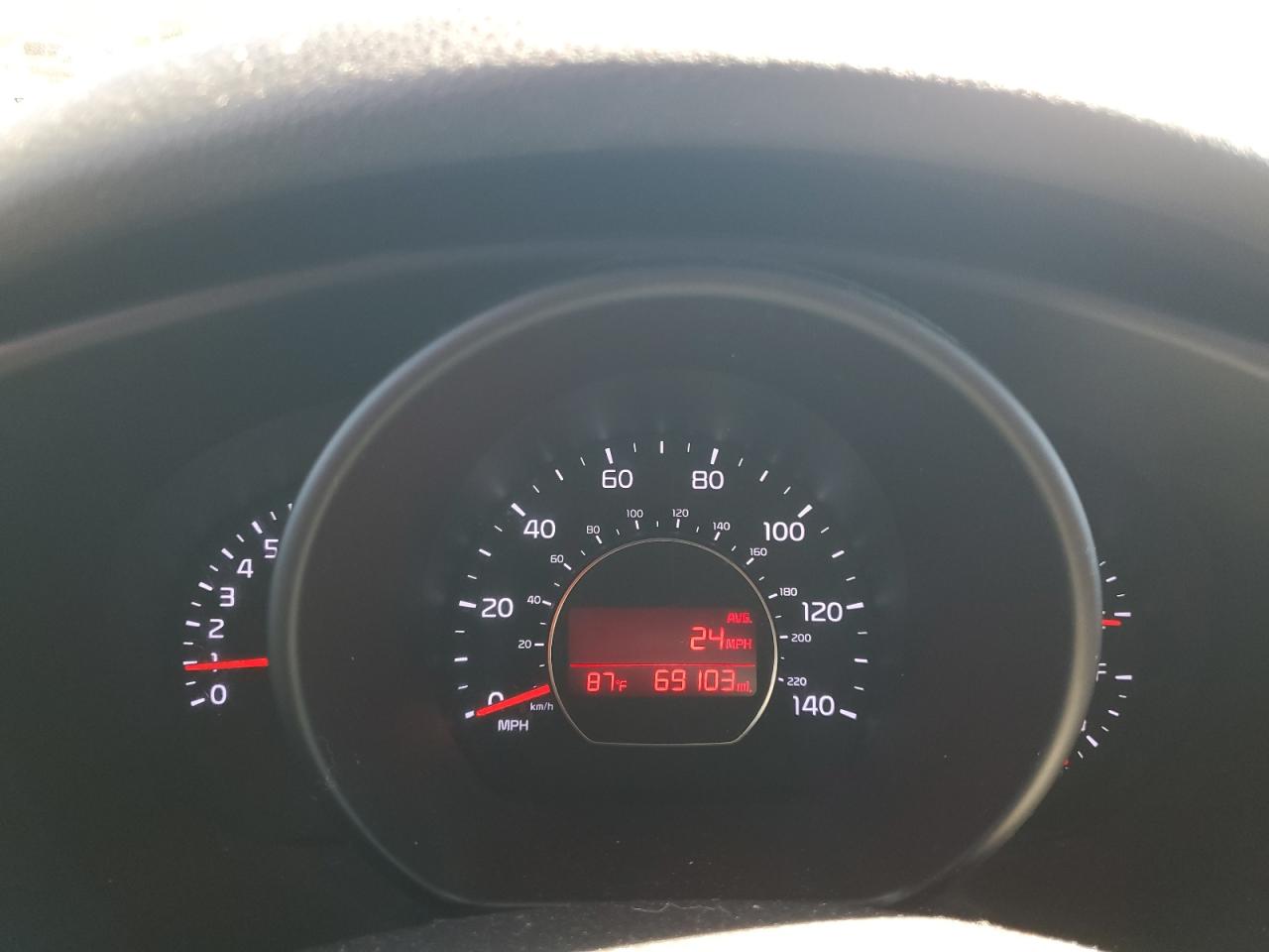 II II