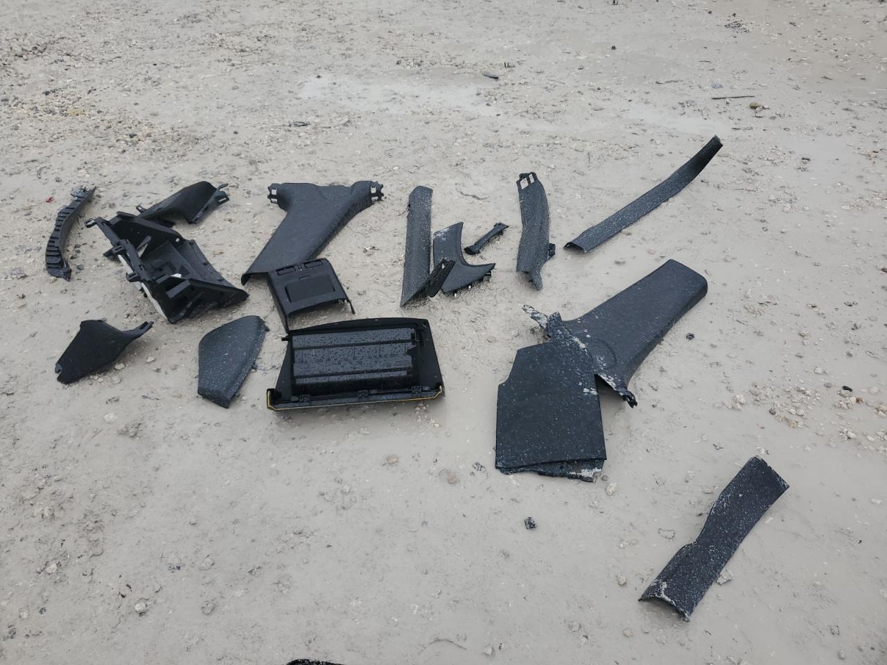 2011 Infiniti M37 VIN: JN1BY1APXBM320394 Lot: 86064235