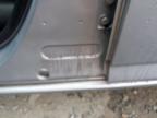 2012 PERODUA MYVI EZI AUTO  for sale at Copart WOLVERHAMPTON