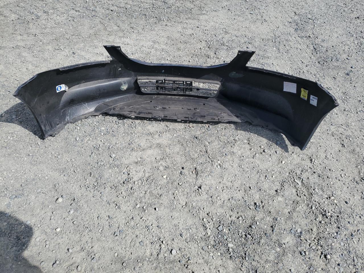 2012 Honda Accord Exl VIN: 1HGCP2F80CA059969 Lot: 84735815