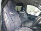 2011 HYUNDAI ILOAD for sale at Copart WESTBURY