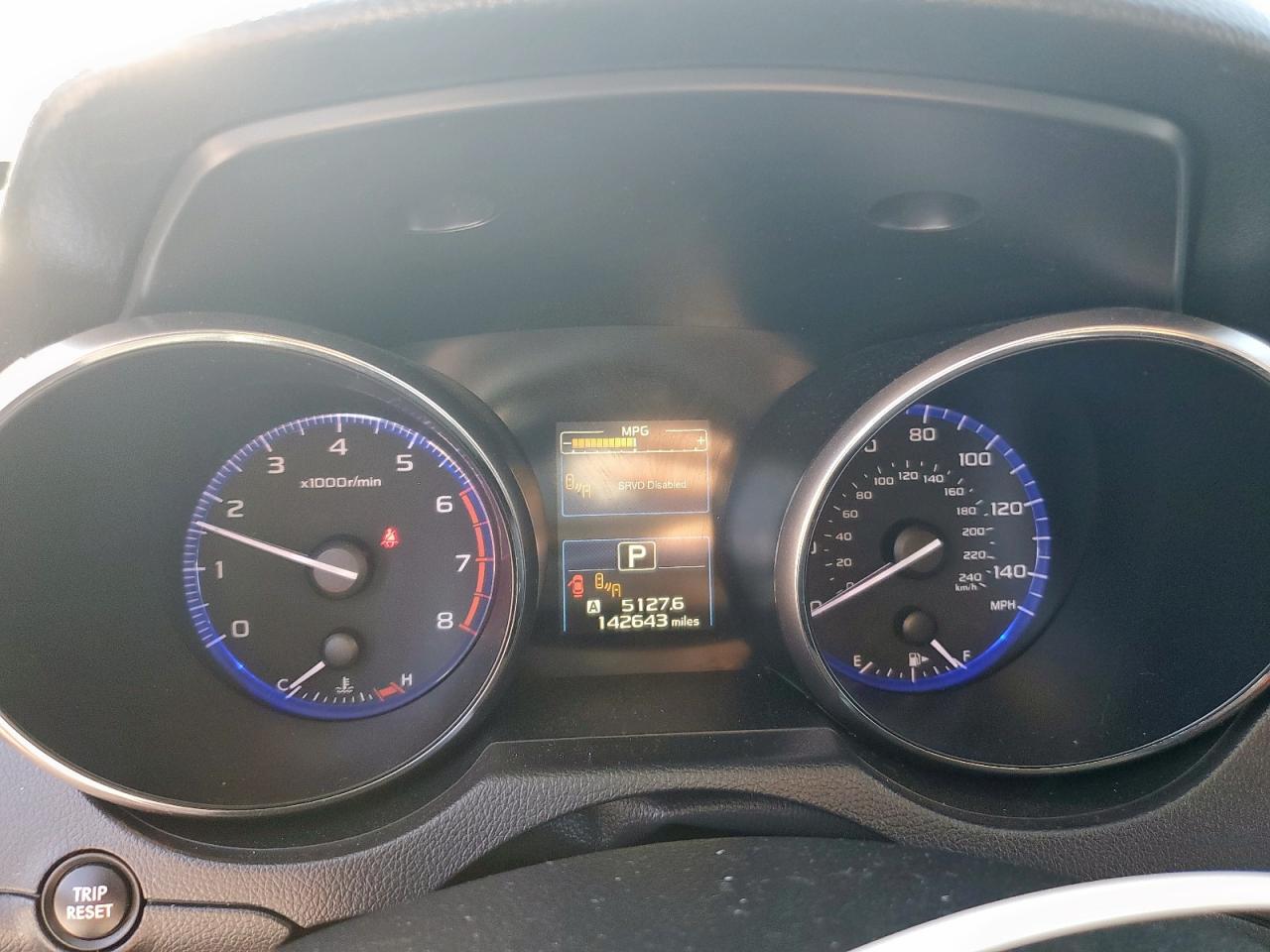 2015 Subaru Outback 2.5I Limited VIN: 4S4BSAJC0F3335408 Lot: 85885885