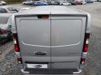 2022 RENAULT TRAFIC LL30 BLUE DCI 150 SPORT+ VAN for sale at Copart BELFAST