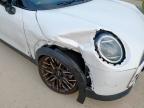 2024 MINI COOPER EXCLUSIVE C AUTO  for sale at Copart SANDY