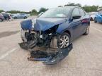 2020 VAUXHALL CORSA ELITE NAV TURBO AUT  for sale at Copart SANDWICH