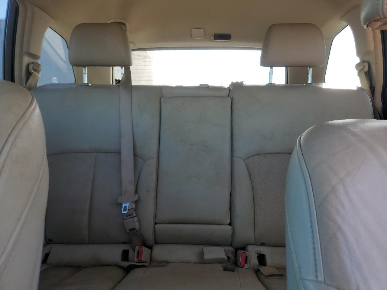 2022 Toyota Rav4 Xle VIN: 2T3RWRFV3NW137403 Lot: 86164425