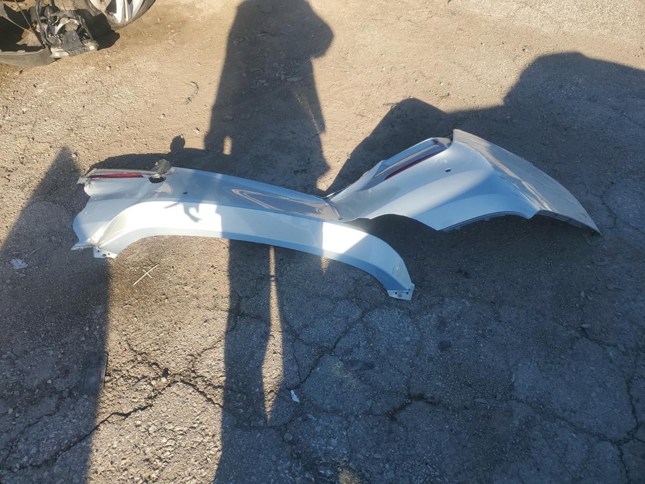 2016 BMW M4 VIN: WBS3R9C5XGK338642 Lot: 82322345