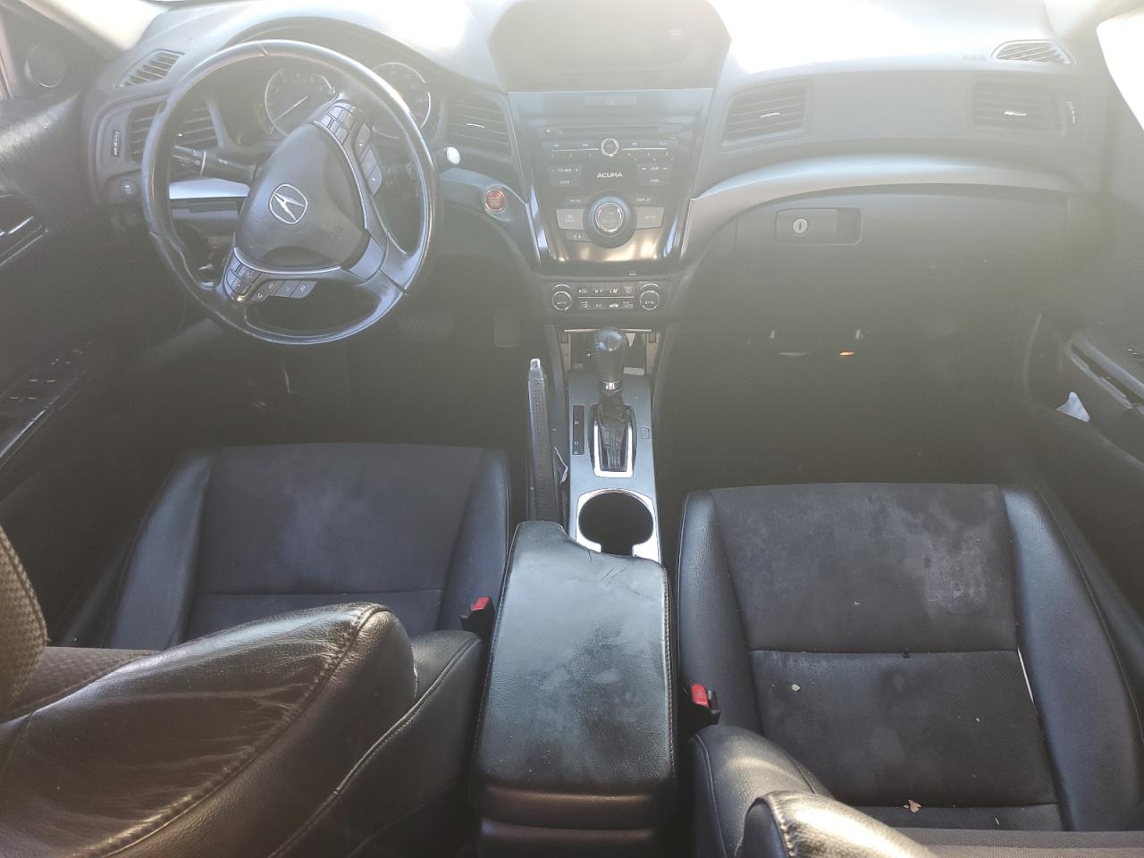 2013 Acura Ilx 20 VIN: 19VDE1F36DE021385 Lot: 82468445