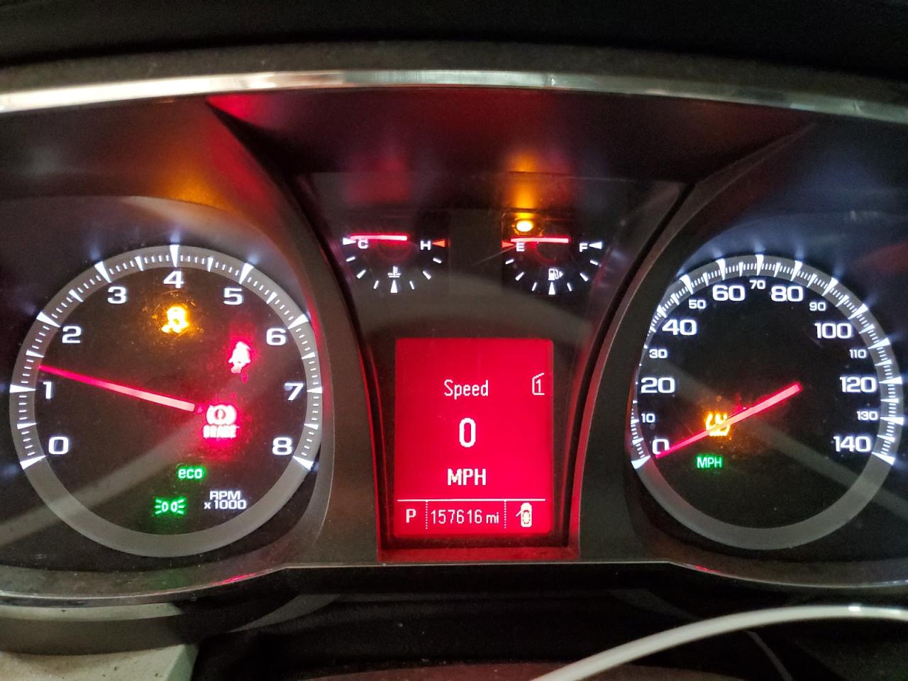 2012 GMC Terrain Slt VIN: 2GKFLVEK9C6134725 Lot: 85586555