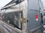 2006 FORD   for sale at Copart GLOUCESTER
