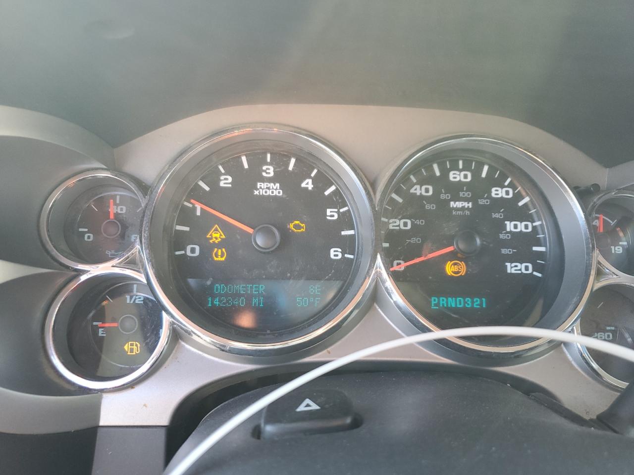 2011 Chevrolet Silverado K1500 Lt VIN: 1GCRKSEA5BZ326020 Lot: 82341675